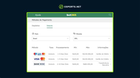 bet vip ingresso - betvip apostas